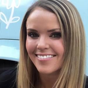 Meet your Posher, Jillian